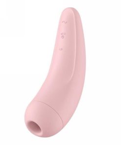 Mirageweave.shopf5d7b0706a 1