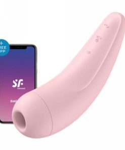 Mirageweave.shopf5d7b0706a 2