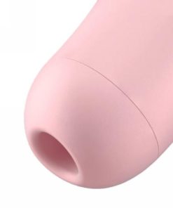 Mirageweave.shopf5d7b0706a 3