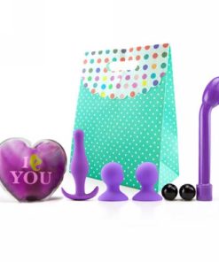 Mirageweave.shopf65c298f20 1