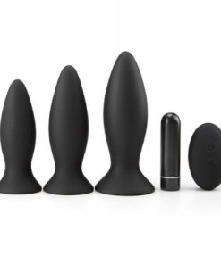 Mirageweave.shopf6f67c2086 1