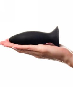 Mirageweave.shopf6f67c2086 2