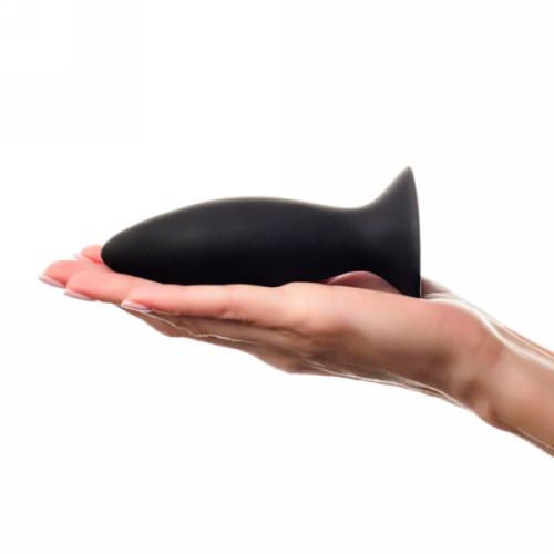 Mirageweave.shopf6f67c2086 2