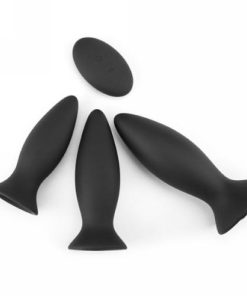 Mirageweave.shopf6f67c2086 3