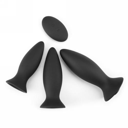 Mirageweave.shopf6f67c2086 3