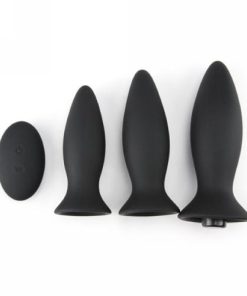 Mirageweave.shopf6f67c2086 4