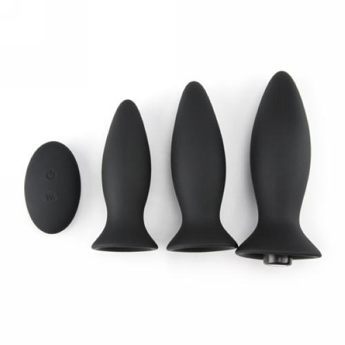 Mirageweave.shopf6f67c2086 4