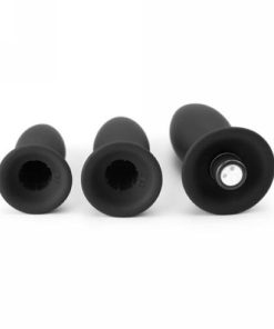 Mirageweave.shopf6f67c2086 5