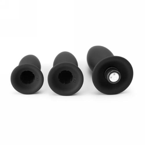 Mirageweave.shopf6f67c2086 5