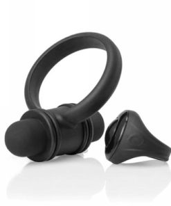 Mirageweave.shopf7e9cce77a 1