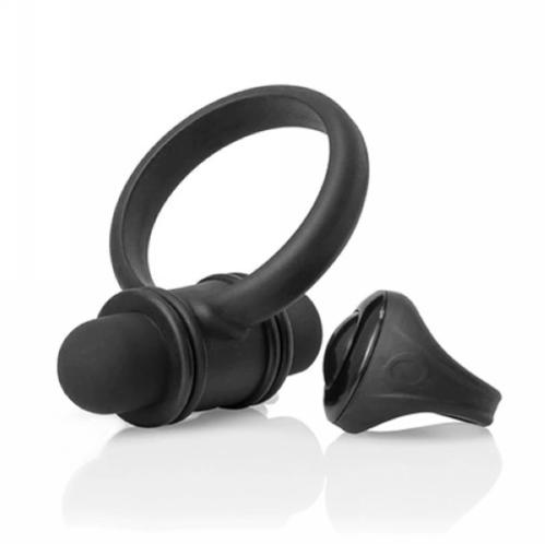 Mirageweave.shopf7e9cce77a 1