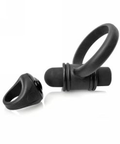 Mirageweave.shopf7e9cce77a 2