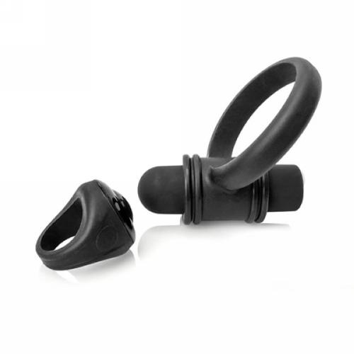 Mirageweave.shopf7e9cce77a 2