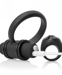 Mirageweave.shopf7e9cce77a 3