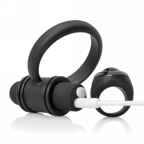 Mirageweave.shopf7e9cce77a 3