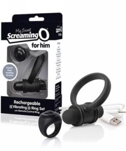 Mirageweave.shopf7e9cce77a 4