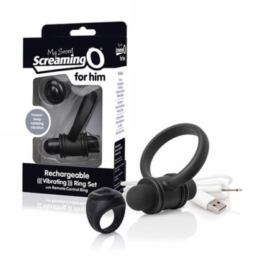 Mirageweave.shopf7e9cce77a 4