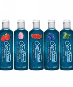 Mirageweave.shopf80fe9be08 1