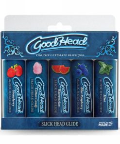 Mirageweave.shopf80fe9be08 2