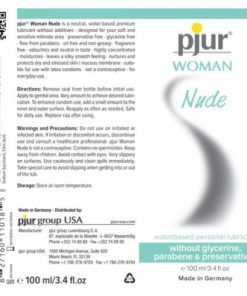 Mirageweave.shopf87c7fcd04 2