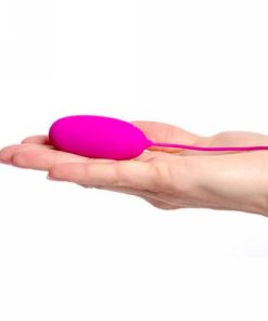 Mirageweave.shopf8df75d730 2