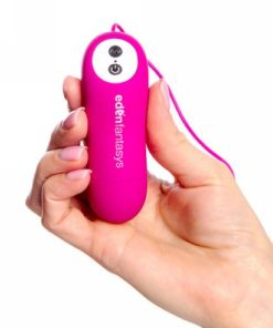 Mirageweave.shopf8df75d730 3