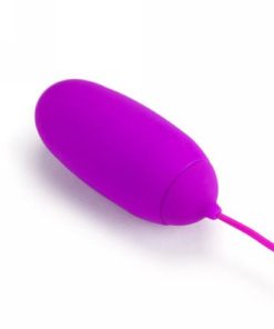 Mirageweave.shopf8df75d730 4