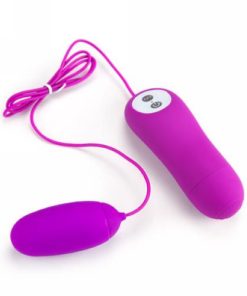 Mirageweave.shopf8df75d730 5