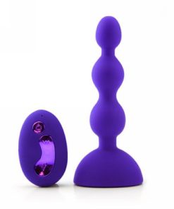 Mirageweave.shopf8ecd20645 1