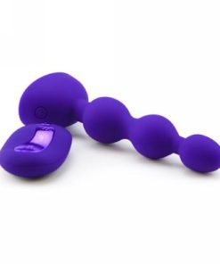 Mirageweave.shopf8ecd20645 4