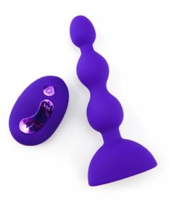 Mirageweave.shopf8ecd20645 5