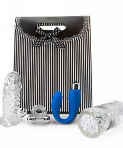 Mirageweave.shopf9c3f50585 1