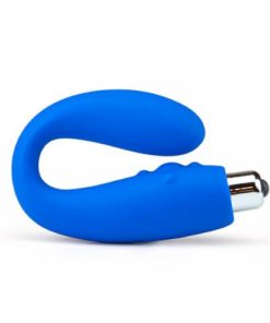 Mirageweave.shopf9c3f50585 2