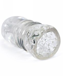 Mirageweave.shopf9c3f50585 5