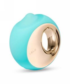 Mirageweave.shopf9df44e82b 1