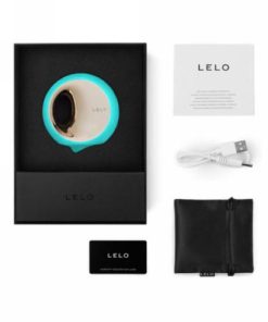 Mirageweave.shopf9df44e82b 3