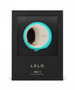 Mirageweave.shopf9df44e82b 4