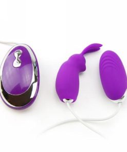 Mirageweave.shopfad6425718 1