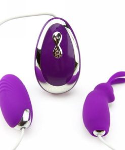 Mirageweave.shopfad6425718 2