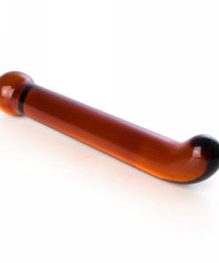 Mirageweave.shopfaec52ec7b 1