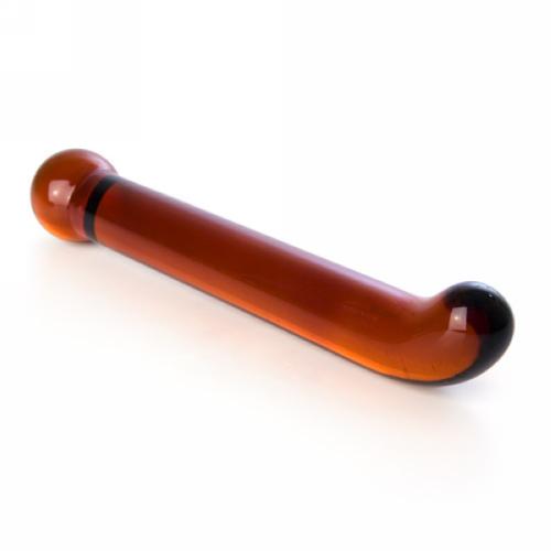 Mirageweave.shopfaec52ec7b 1