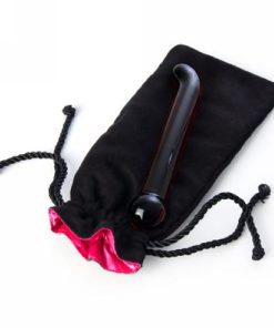 Mirageweave.shopfaec52ec7b 3