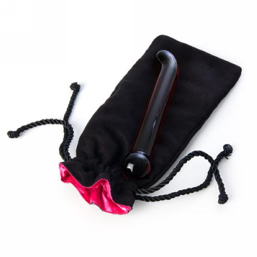 Mirageweave.shopfaec52ec7b 3