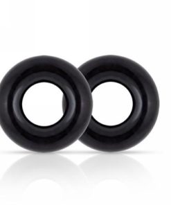 Mirageweave.shopfb0401a97a 1