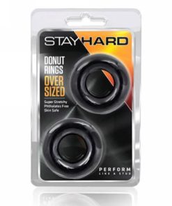 Mirageweave.shopfb0401a97a 2