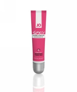 Mirageweave.shopfbb8fc5661 1