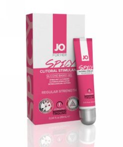 Mirageweave.shopfbb8fc5661 2