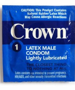 Mirageweave.shopfbbebdc600 1