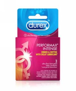 Mirageweave.shopfbeed9127a 1