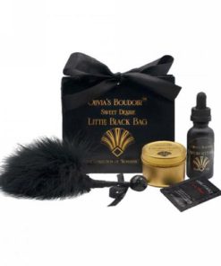 Mirageweave.shopfc6f882d64 1